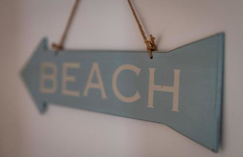 Granary Sea No 5 Elie - Foto 18