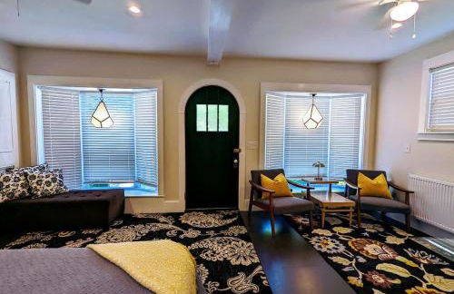 Acadia Park Suites 1 - Foto 11