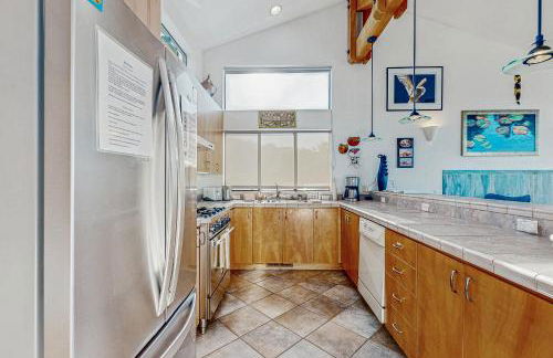 Sea Forever - Foto 12