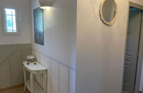 les-pepites-de-badou présentent Les Chênes Verts - Foto 18