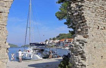 Apartments Patricija - Photo 31