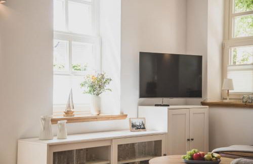 Gulfhof Boomgaarden Boomgaarden 1 Mettje - Foto 31