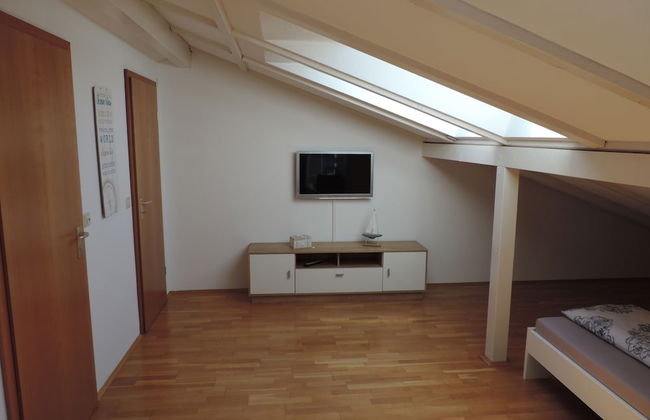 Casa Mila Monika - Foto 5