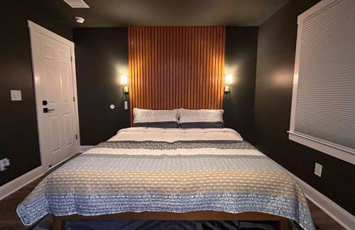 Romes Escape to Modern Luxury Hidden Gem - Foto 1