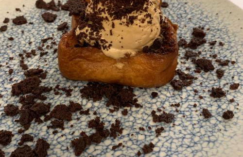 Apartamento en Moraira Centro con Piscina - Photo 33