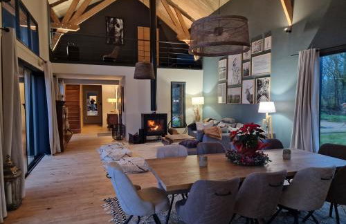 Les Passagers Du Vent - Foto 33