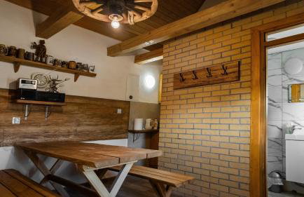 Przytulisko Leszczewek - Foto 31