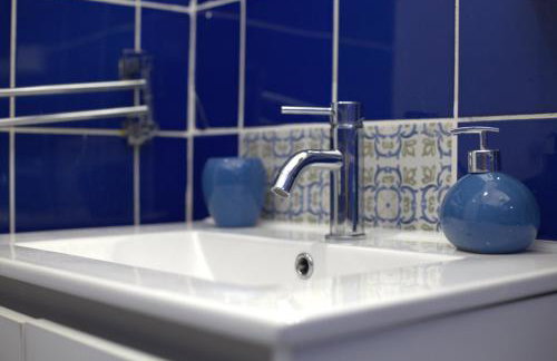 Terrazza Real Poggio - Photo 29