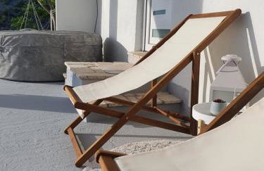 Kuća za odmor SeaHouse - Foto 23