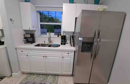 Relax 523 - Photo 16