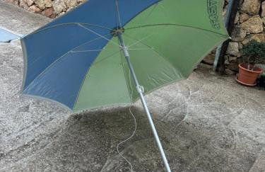 Casa Nuditta - Photo 56