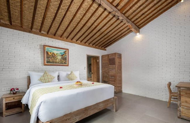 Pondok Eka Wood - Foto 30