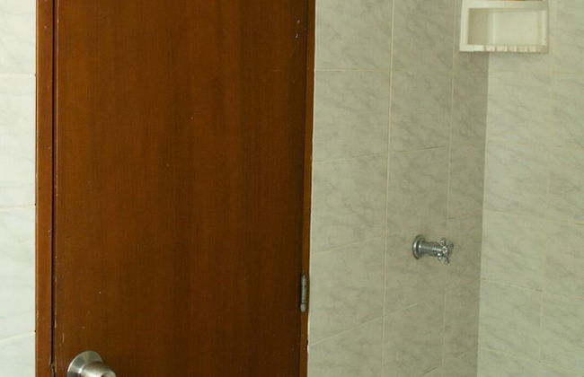 La Mansion Apartments, Kaku - Photo 7