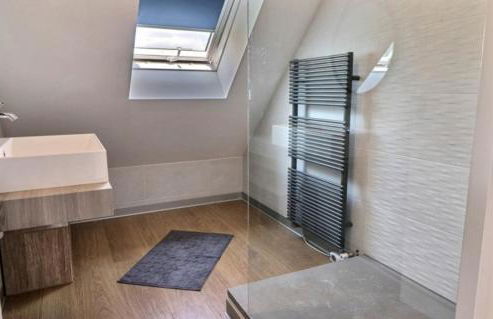 Les Sternes - centre ville- garage - Photo 4