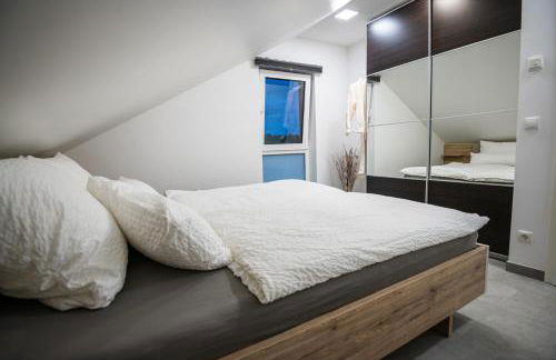 Mein Beach House - Foto 9