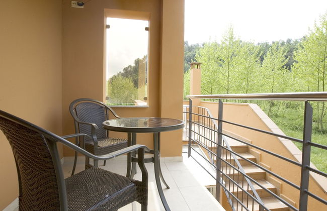 Rural Montseny - Photo 29