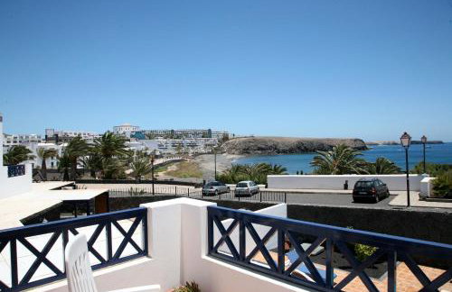 Casa Coloradas - Foto 1
