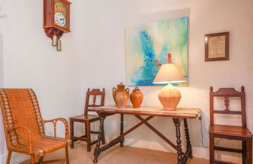 Cas Pilot in Santa Maria del Cam - Foto 29