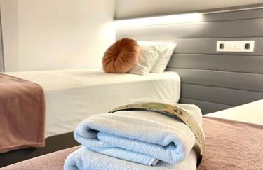 El BURGO DE OSMA ALOJAMIENTO RURAL VILLA BAGH - Foto 27