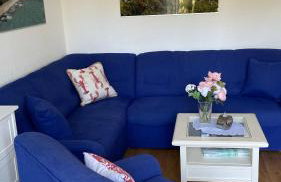 Fewo Strandstraße - führt auf die schöne Ostsee-Seebrücke - Foto 77