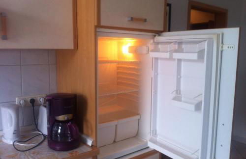 Süd-Apartments - Foto 21