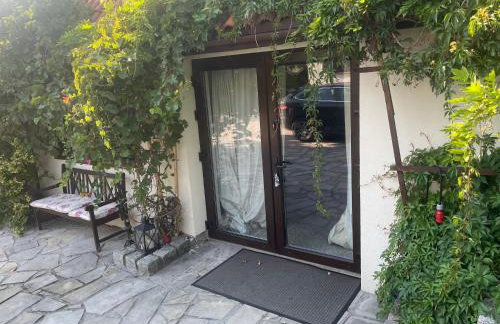 Domek wakacyjny - Foto 9