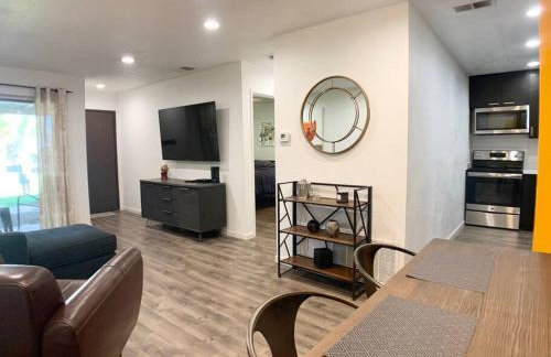 Perfect Palm Springs Pied-à-terre - Foto 8