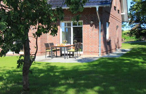 Jagdschlossblick - Foto 13