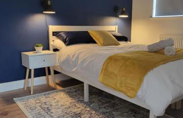 The Sydenham Snug - Foto 7