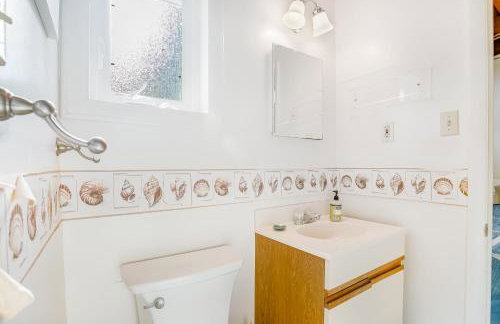 Town of Fenwick island --- 1310 Bunting - Foto 21