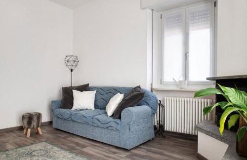 Appartamento Stefano - Photo 17