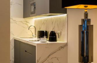 Casa de Triana Luxury Suites by Casa del Poeta - Foto 67