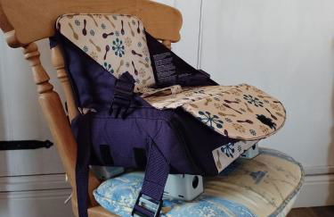 Middlehope Cottage - Photo 40