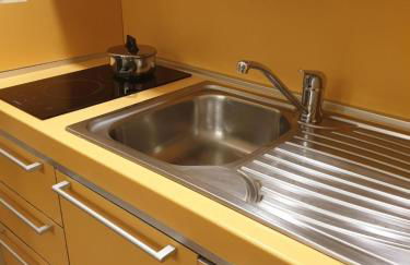 Ale's residence - Photo 12