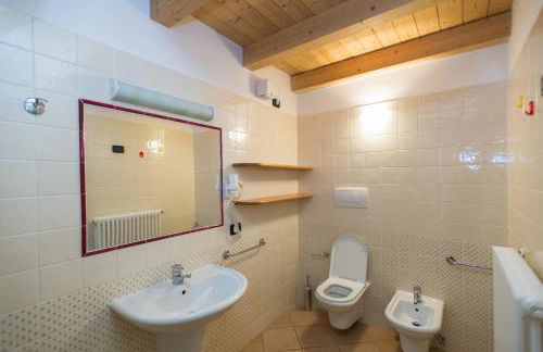 Casa Tomaselli - Foto 20