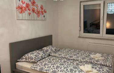 Apartment Fran - Foto 1