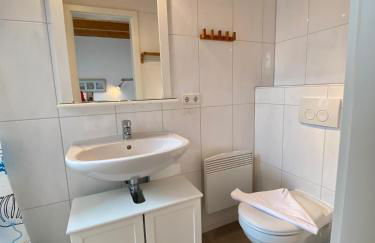 Seebrise 19 Süssau - Foto 16