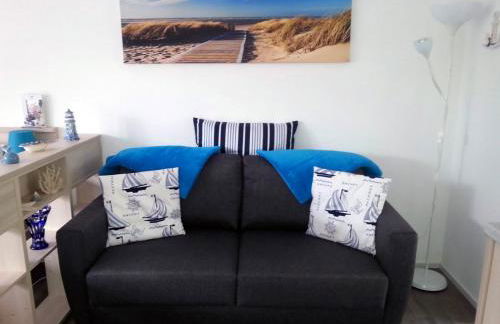 Ferienwohnungen Vallentin GbR - Foto 23