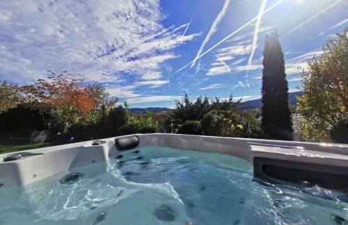 Chalet Bambi - Foto 23