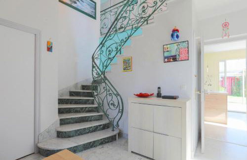 Charmante Maison Neo-bretonne - Photo 10