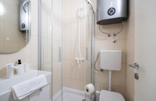 Little Harbour - Foto 54