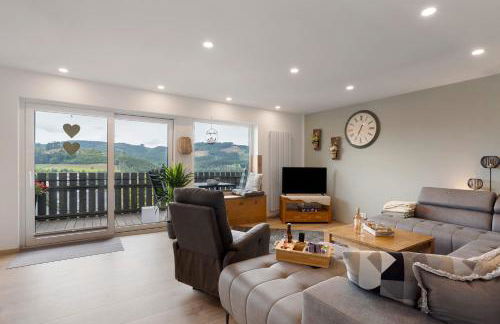 Ferienwohnung Stappert - Foto 5