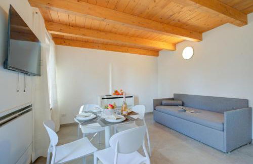 Residenza Lugana - Foto 16