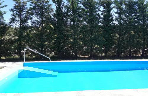 Apartmani Manuela Ljubač - Foto 34