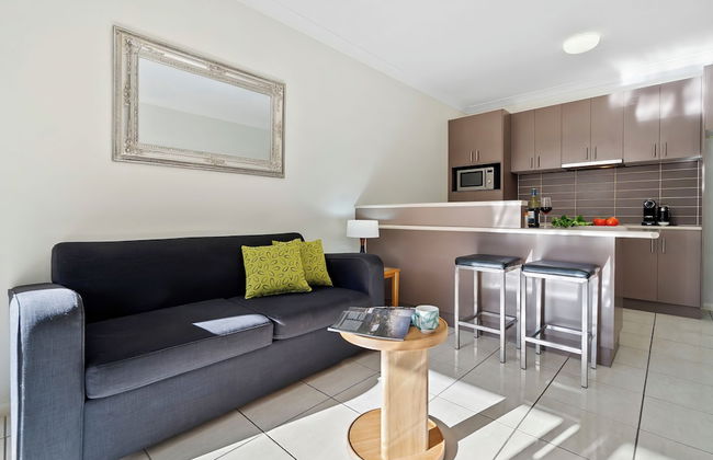 Emerald Inn by Travellers - Foto 10