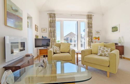 Innisfree, Middleton on Sea - Foto 21