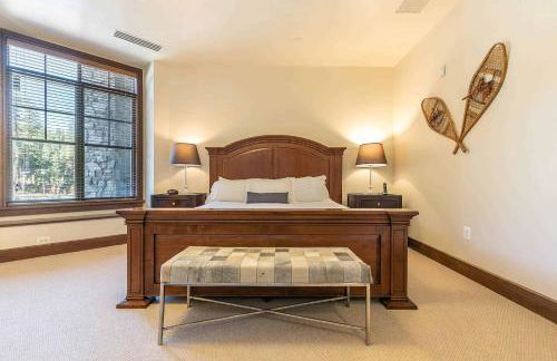 Great Bear Lodge 306 by East West Hospitality - Foto 5