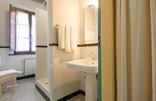 A Spacious Retreat for Ten - Photo 23