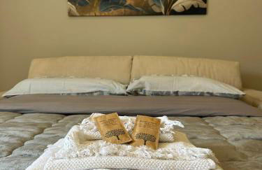 Viale Apartment - Foto 3