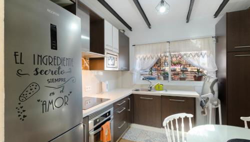 La Casa De Yakelin - Foto 4